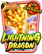 โหลด สูตร สล็อต xo สุดเจ๋งกับ Spade Gaming