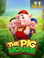 โหลด สูตร สล็อต xo เทคนิคเล่นง่ายๆ ได้ผลจริง