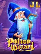 โหลด สูตร สล็อต ฟรี: เทคนิคการเล่นที่คุณไม่ควรพลาด