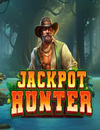 โหลด สล็อต โร ม่า โจ๊ก เกอร์ เกมเด็ด ที่ไม่ควรพลาด