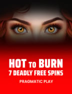 โหลด สล็อต โร ม่าเว็บ sbobet ดี ไหม ทดลองเล่น