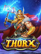 เว็บ คา สิ โน 1688pg slot ฝาก ถอน ออ โต้ เล่นสล็อตสนุกจริง