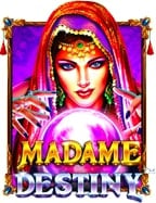 เว็บ คา สิ โน ถอน ขั้น ต่ํา 100 เกมที่น่าลองจาก Pragmatic Play