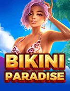 เว็บ คา สิ โน ทดลอง เล่น สำหรับนักเดิมพันยุคใหม่