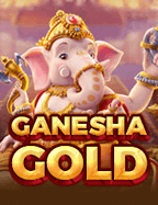 เว็บ คา สิ โน ทดลอง เล่น ที่ง่ายที่สุดสำหรับมือใหม่