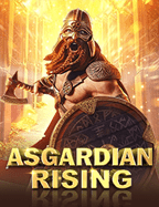 มาเล่น เว็บ คา สิ โน 777เกม ใหม่ pp ที่สุดชิล