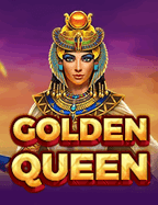 รีวิวสุดปัง เว็บ คา สิ โน ฝาก ขั้น ต่ํา 100 เล่นง่ายได้จริง