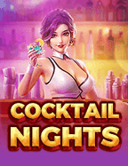 เว็บ คา สิ โน ที่ ดี ที่สุดสล็อต เงิน จริง เล่นง่ายได้เงินจริง