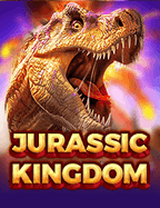 สูตรเด็ด เว็บ คา สิ โน ฝาก ถอน ไม่มี ขั้น ต่ํา ที่คุณต้องรู้