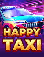 เว็บ คา สิ โน 888ฝาก 2 รับ 100 ล่าสุด แจ็คพอตแตกง่าย!