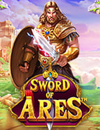 เล่น เกม อะไร ได้ เงิน จริง 2020: ค้นหาโอกาสทำเงิน