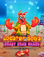 เล่น เกม อะไร ได้ เงิน จริงๆ: เคล็ดลับในการทำเงิน