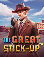 เล่น เกม อะไร ได้ เงิน: สนุกได้ทุกวัน!