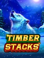 เล่น เกม อะไร ได้ เงิน จริงๆ: สูตรเดิมพันที่ใช้ได้ผล